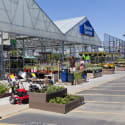 Saving the Most With Lowe's 2024 Mulch Sale