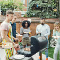 How to Throw an Awesome Cookout on a Budget
