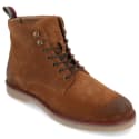 Men's Shoe Deals at HSN: Up to 73% off + $5.50 shipping