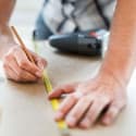 5 DIY Projects You Should Leave to the Pros
