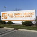 What to Expect From Home Depot Black Friday Deals in 2023