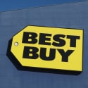 What to Expect From Best Buy Black Friday Sales in 2020
