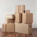Has Subscription Box Culture Gone Too Far?