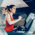 Which Cardiovascular Workout Machine Is Right for You? 