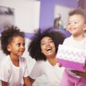 What to Expect From 2018 Mother's Day Deals