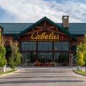 What to Expect From Cabela's Black Friday Deals in 2023