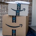 Amazon Promo Code: 10% Off Anything in May 2026