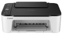Canon Pixma TS3522 Wireless AIO Color InkJet Printer for $39 + free shipping: Deal News