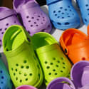 Crocs Promo Code: 60% Off & Group Discounts April 2026