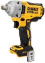 Power Tool Bundles at Lowe's: Free tools or batteries w/ purchase + free shipping w/ $35