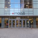 Macy's Promo Codes & Discounts 25% Off in July 2025 + Cash Back
