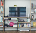 Best 4K TV Deals: Save $400 on an Editors' Choice Sony 65