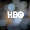 8 Ways to Get HBO for Free (or Cheap)