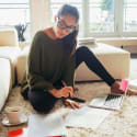 What Is Tuition Insurance and Do You Need It?