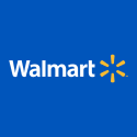 Walmart Plus Week Sneak Peek Deals: Begins October 8 at 12am ET + free shipping w/ $35: Deal News