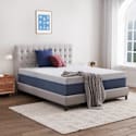 Wayfair 15% Off Coupon: New Ways to Save in August 2026