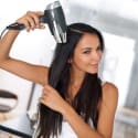 10 Things You Didn't Know You Could Do With a Hair Dryer