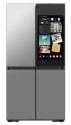 Samsung Bespoke Appliance Sale: Shop now + free shipping