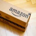 How to Get an Amazon Refund for a Late Delivery