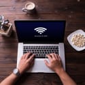 How Do I Find the Best WiFi Extender for Me?