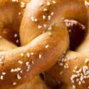 It's National Pretzel Day! Here's How to Get Free Pretzels