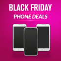 Black Friday Phone Deals 2022: What iPhone and Samsung Galaxy Offers Can You Expect?