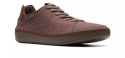 Clarks Men's Higley Shoes for $35 + free shipping