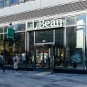 Best Early L.L.Bean Black Friday Deals: Discounts To Expect in 2025 