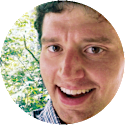 Joshua Nichol-Caddy