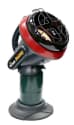 Mr. Heater 3,800-BTU Little Buddy Portable Propane Heater for $32 + free shipping w/ $35