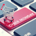 Shop the Best Cyber Week Deals TODAY