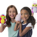 How Do Toys Like Hatchimals Become So Popular?