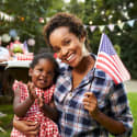 All the Best 4th of July Sales You Can Still Shop Today