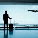 People Hate United Airlines, But They REALLY Hate Spirit