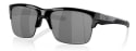 Oakley Men's Thinlink Sunglasses for $65 + free shipping