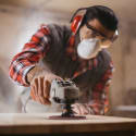 5 Power Tools That Every Home Should Have