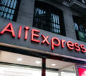 AliExpress Promo Code: $12 Off & 8% Cash Back in October 2025