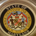 When Is the Next Maryland Tax Free Weekend in 2020?