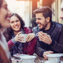 Valentine's Day Gifts for Every Type of Relationship