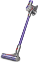 Certified Refurb Dyson V8 Animal Extra Cordless Vacuum for $180 + free shipping