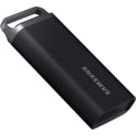 Samsung 2TB T5 EVO USB-C Portable SSD for $175 + free shipping