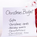 7 Holiday Expenses (and Their Thrifty Alternatives)