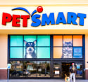 40% Off PetSmart Promo Codes + Cash Back Offered in December 2025