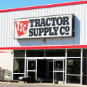 Best Early Tractor Supply Co Black Friday Deals To Expect in 2025