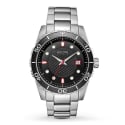 Watches at eBay: up to 80% off + extra 35% off + free shipping