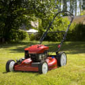 Which of These 5 Types of Lawn Mower Is Best for You?