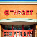 5 Deals You Need to Know Today: Get an Extra 20% off Target Outlet Deals