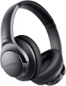 Certified Refurb Soundcore by Anker Life Q20 Hybrid Active Noise Cancelling Headphones for $27 + free shipping