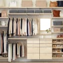 When Does Elfa Shelving Go on Sale at The Container Store?