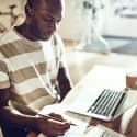 More Men Than Women Have an Emergency Fund: Here's How Our Shopping Habits Differ in 2021